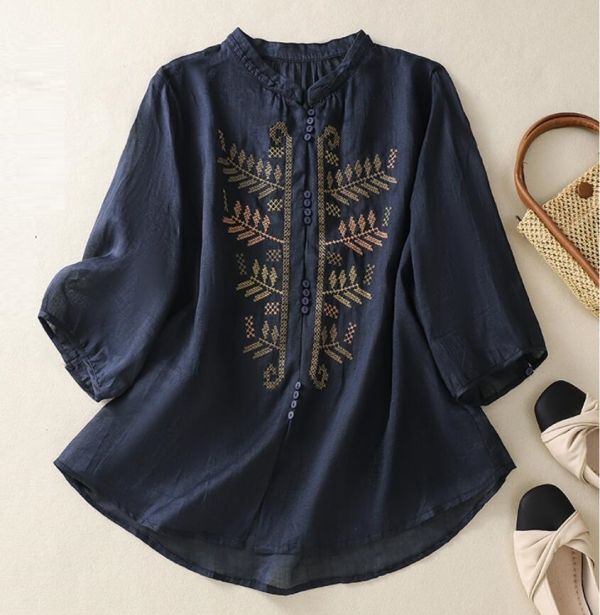 item_image_9