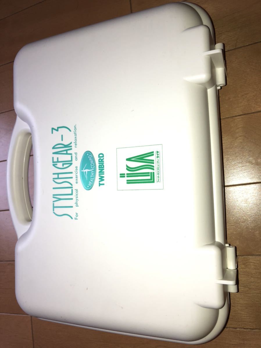 ヤフオク トレーニング用品 Twinbird ヘルシーコンポ スタ ヤフオク トレーニング用品 Twinbird ヘルシーコンポ スタ