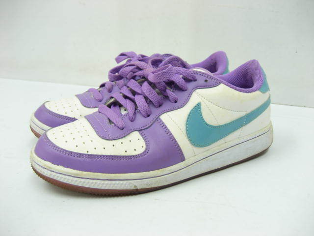 Yahoo!オークション - NIKE ナイキ スニーカー 324541-109 Yahoo!オークション - NIKE ナイキ スニーカー 324541-109