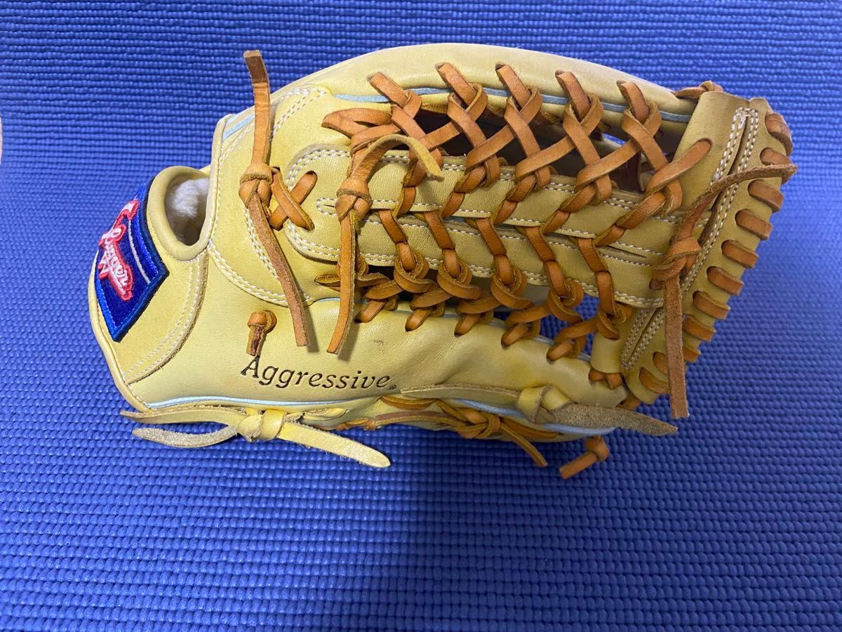久保田スラッガー Aggressive 外野用軟式野球グローブ｜Yahoo