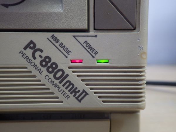ヤフオク Y553 希少 Nec Pc 01 Mk2 本体のみ 中古 レト ヤフオク Y553 希少 Nec Pc 01 Mk2 本体のみ 中古 レト