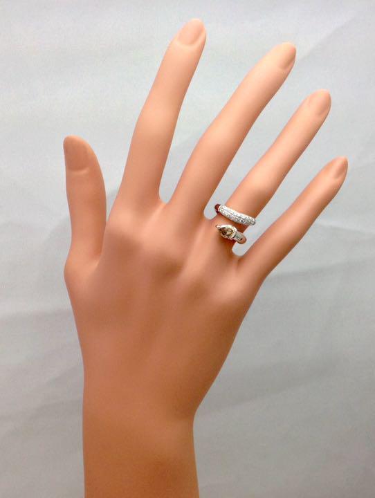 item_image_9