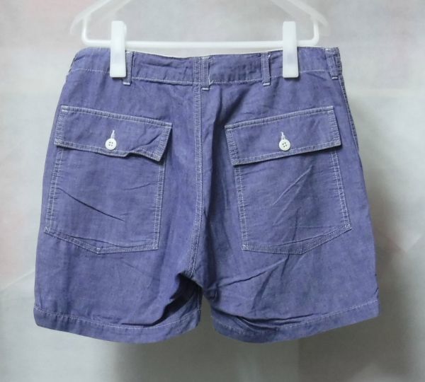 ヤフオク! - Engineered Garments エンジニアードガー...