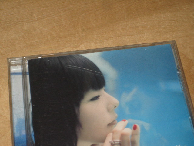 2枚 Aiko 初回限定版 カラートレイ仕様 おやすみなさい 蝶々結び おまけ付 アンドロメダ Buyee Buyee Japanese Proxy Service Buy From Japan Bot Online 2枚 Aiko 初回限定版 カラートレイ仕様 おやすみなさい 蝶々結び おまけ付 アンドロメダ Buyee Buyee Japanese Proxy Service Buy From Japan Bot Online