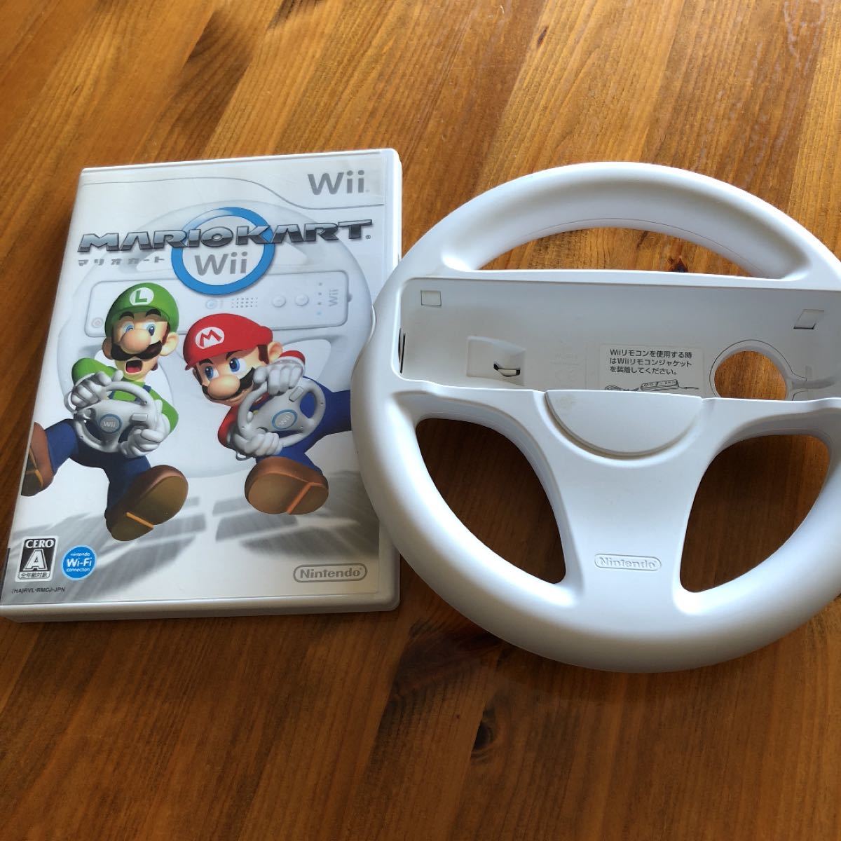 Paypayフリマ マリオカート Wiiハンドル ハンドル Wiiマリオカート ソフト Paypayフリマ マリオカート Wiiハンドル ハンドル Wiiマリオカート ソフト