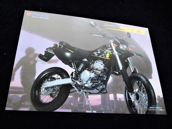item_image_4