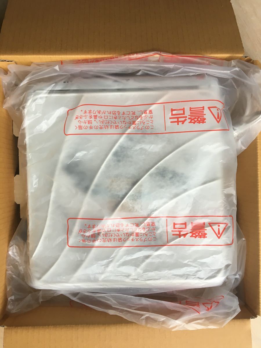 三菱 引きひも式 台所用換気扇(羽根径20cm)EX-202LF|Yahoo 三菱 引きひも式 台所用換気扇(羽根径20cm)EX-202LF|Yahoo