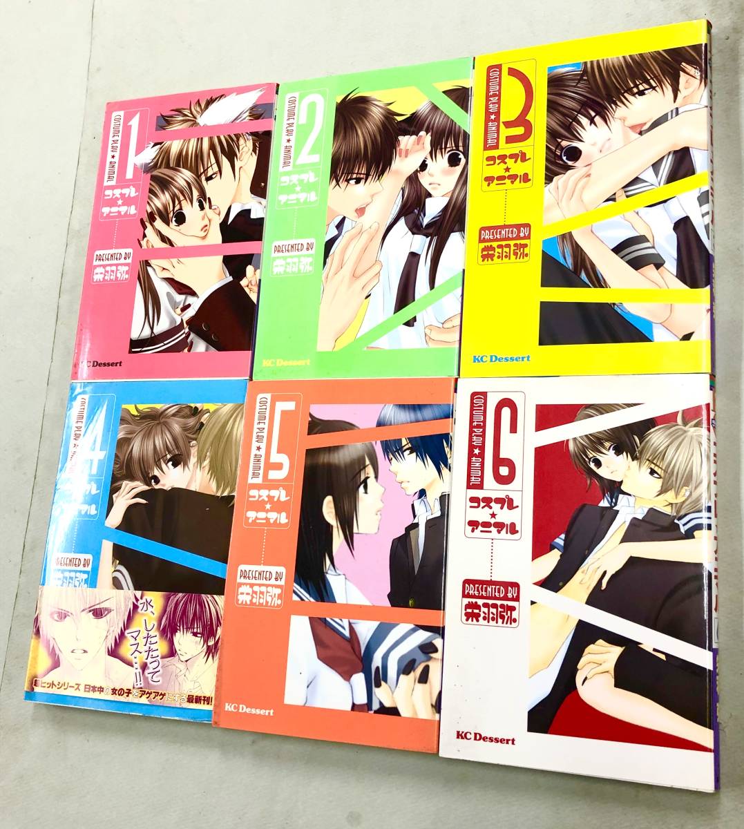 item_image_1