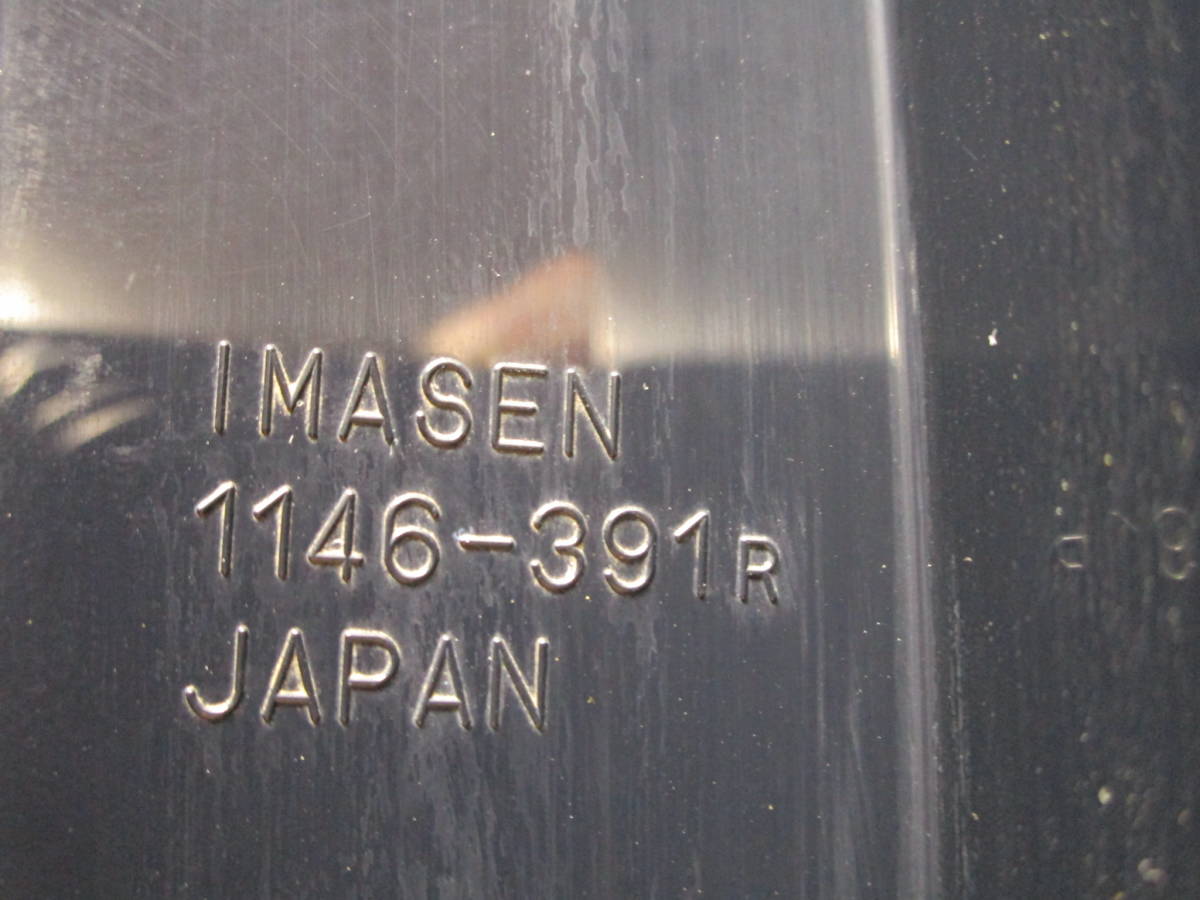 デイズ B21W ハイウェイスター テールランプ 右 IMASEN 1146-391_画像2