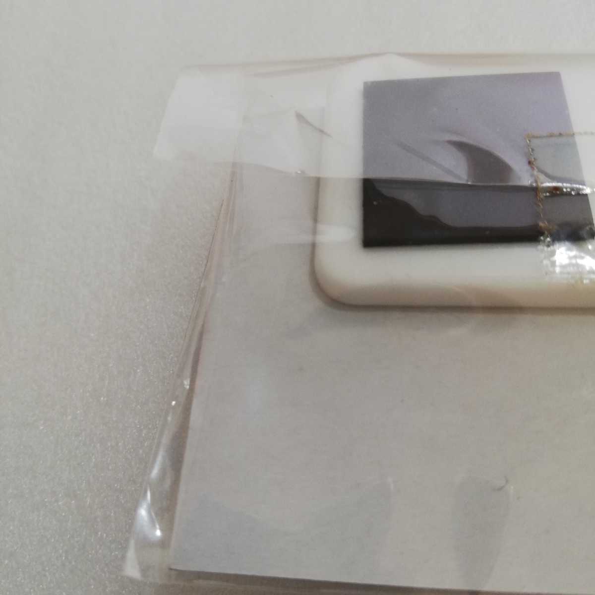 ヤフオク 日本赤十字社 94 はたちの献血 マグネット式メ ヤフオク 日本赤十字社 94 はたちの献血 マグネット式メ