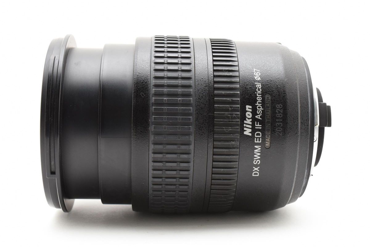 item_image_9