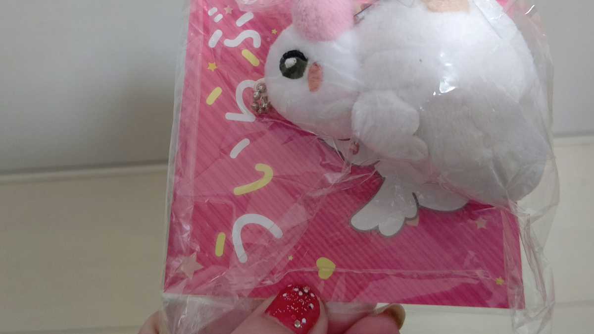 item_image_6