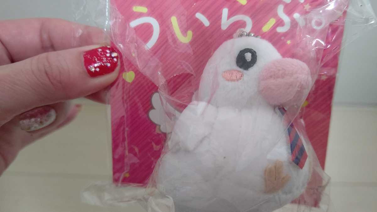 item_image_4
