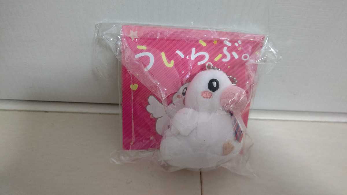 item_image_1