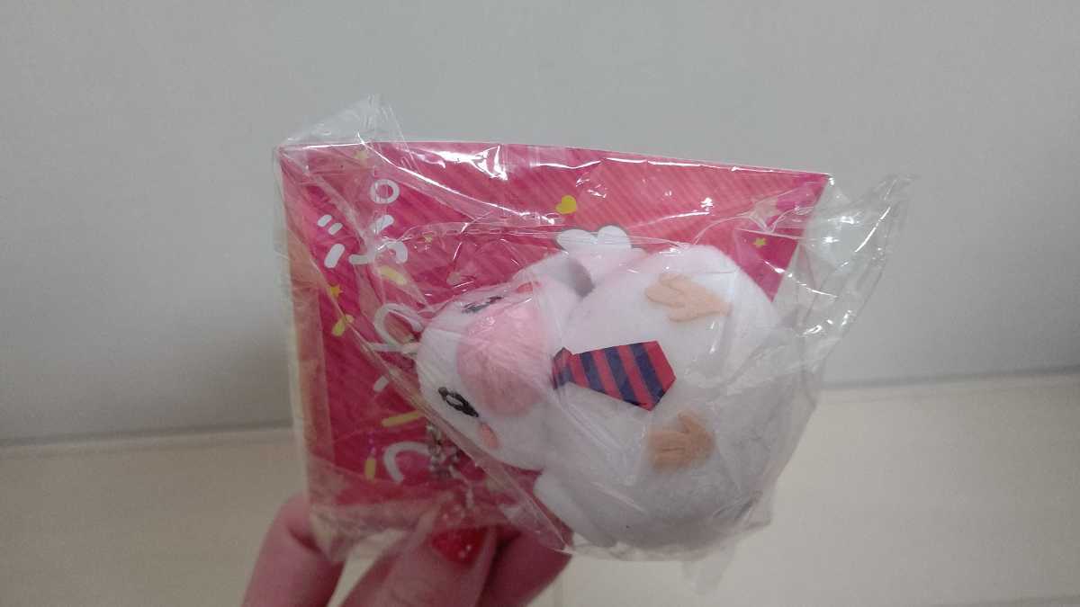 item_image_7