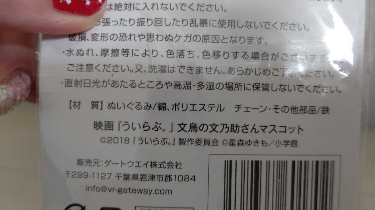 item_image_3
