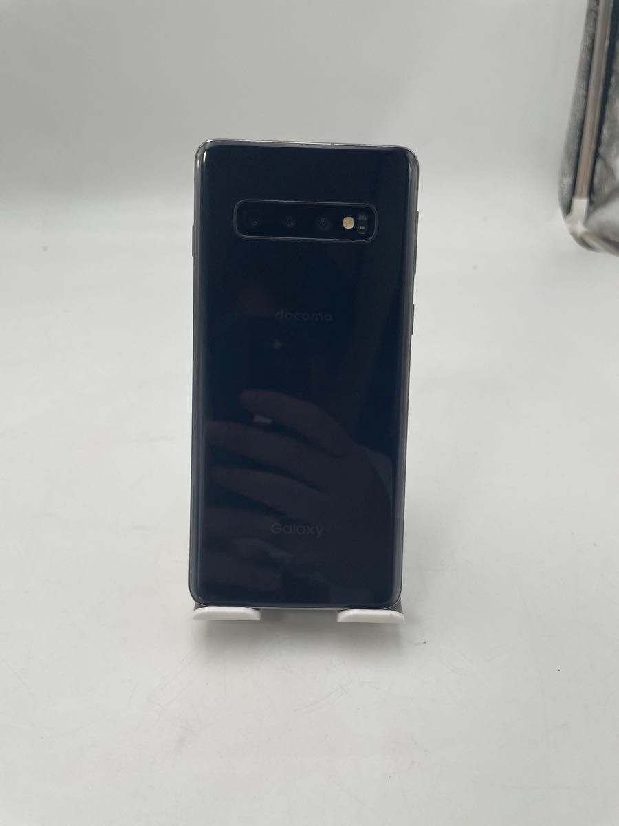 Galaxy S10 SC-03L 大容量128GB Prism Black SIMフリー|Yahoo Galaxy S10 SC-03L 大容量128GB Prism Black SIMフリー|Yahoo