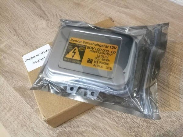 静電袋に入れてお届けします!