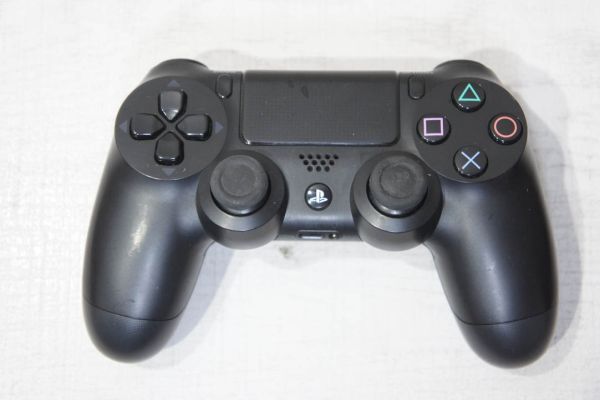 SONY PlayStation4 PS4 ソニー プレイステーション4 プレステ4