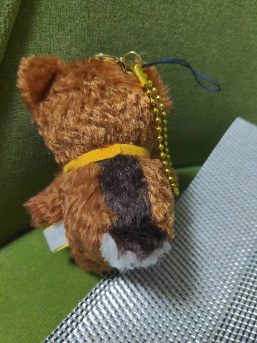 Disney Store/ディズニーストア/uniBEARsity/ユニベアシティ Disney Store/ディズニーストア/uniBEARsity/ユニベアシティ