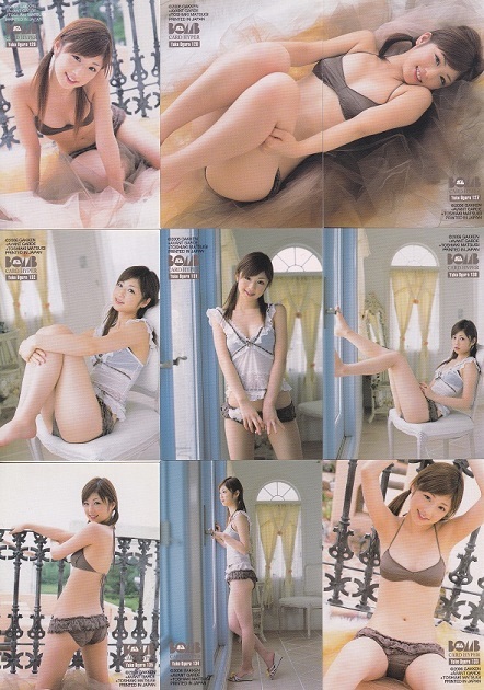 item_image_2