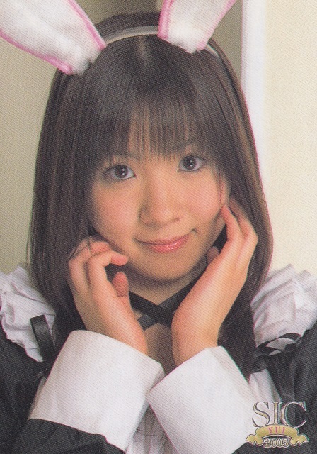 item_image_4