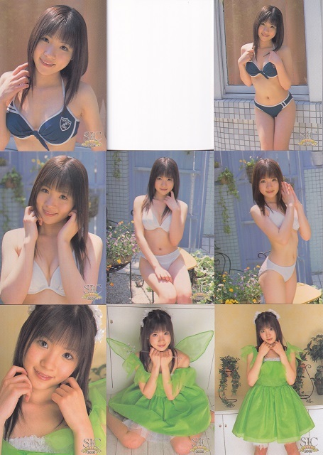item_image_3