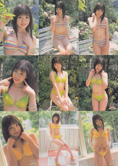 item_image_2
