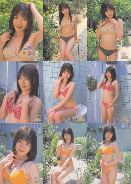 item_image_1