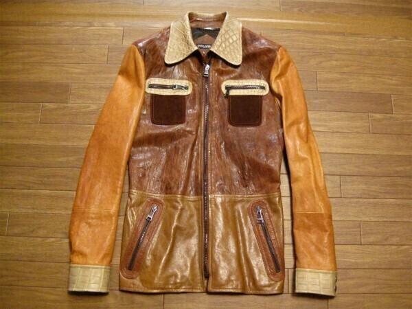 item_image_4