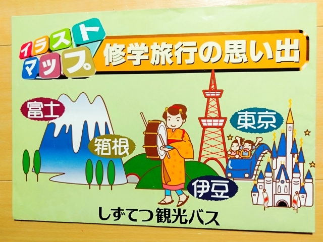 修学旅行 イラストの値段と価格推移は 10件の売買情報を集計した修学旅行 イラストの価格や価値の推移データを公開