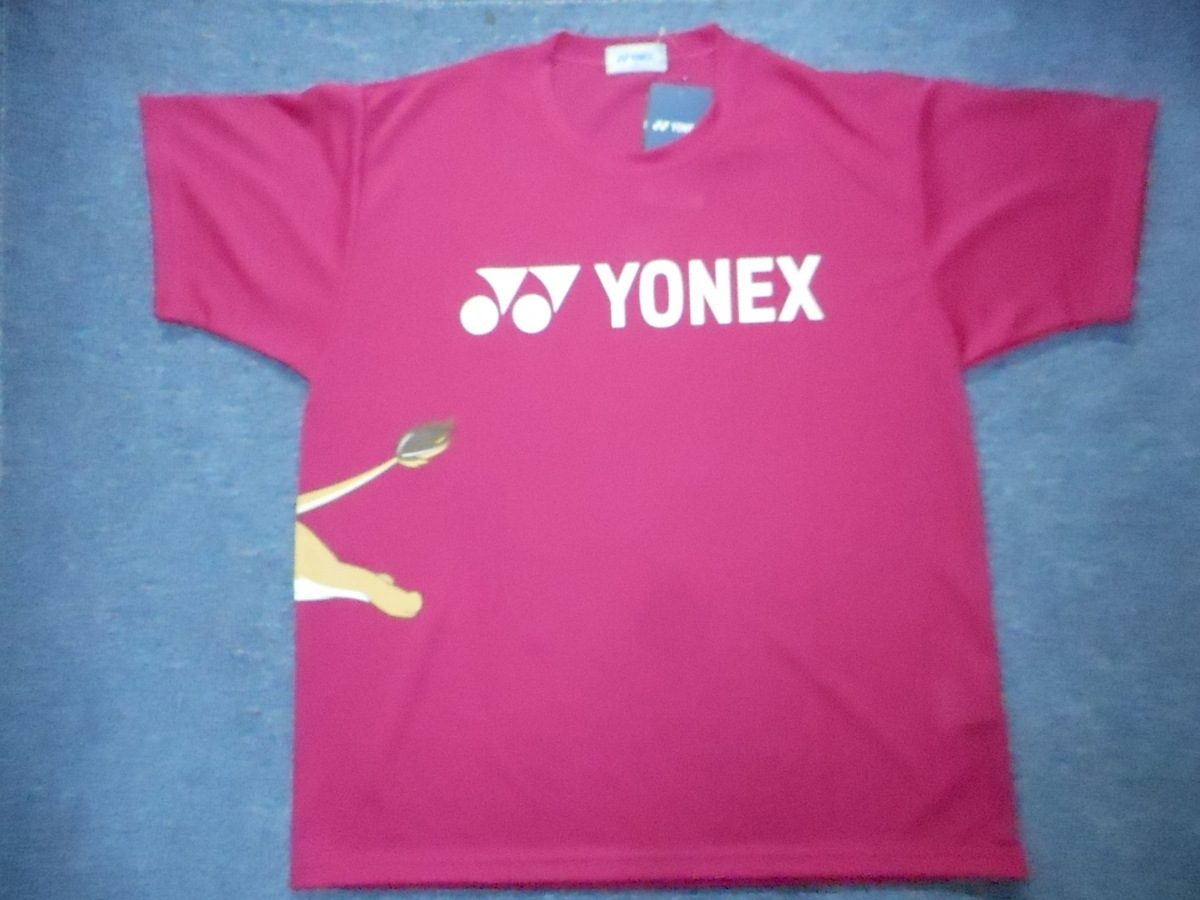 夢tシャツの値段と価格推移は 94件の売買情報を集計した夢tシャツの価格や価値の推移データを公開 夢tシャツの値段と価格推移は 94件の売買情報を集計した夢tシャツの価格や価値の推移データを公開
