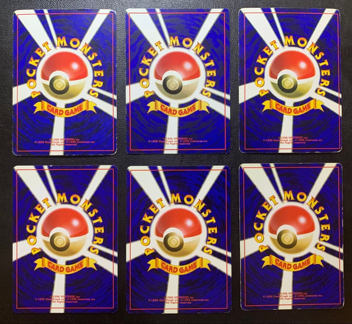 ワールドホビーフェアセット×2 ポケモンカード旧裏｜Yahoo