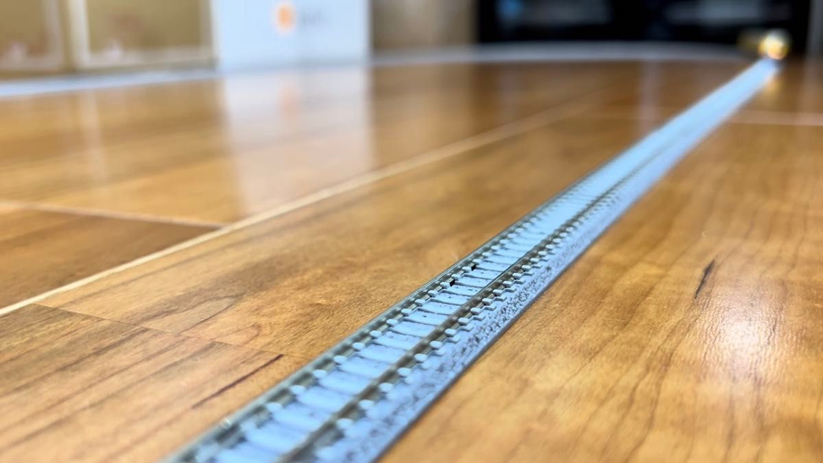 MICRO ACE マイクロエース 国鉄 東海道新幹線 941形 救援車 ドクターイエロー