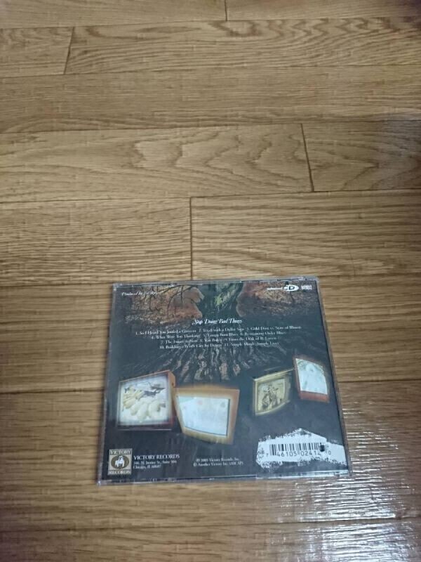 item_image_2