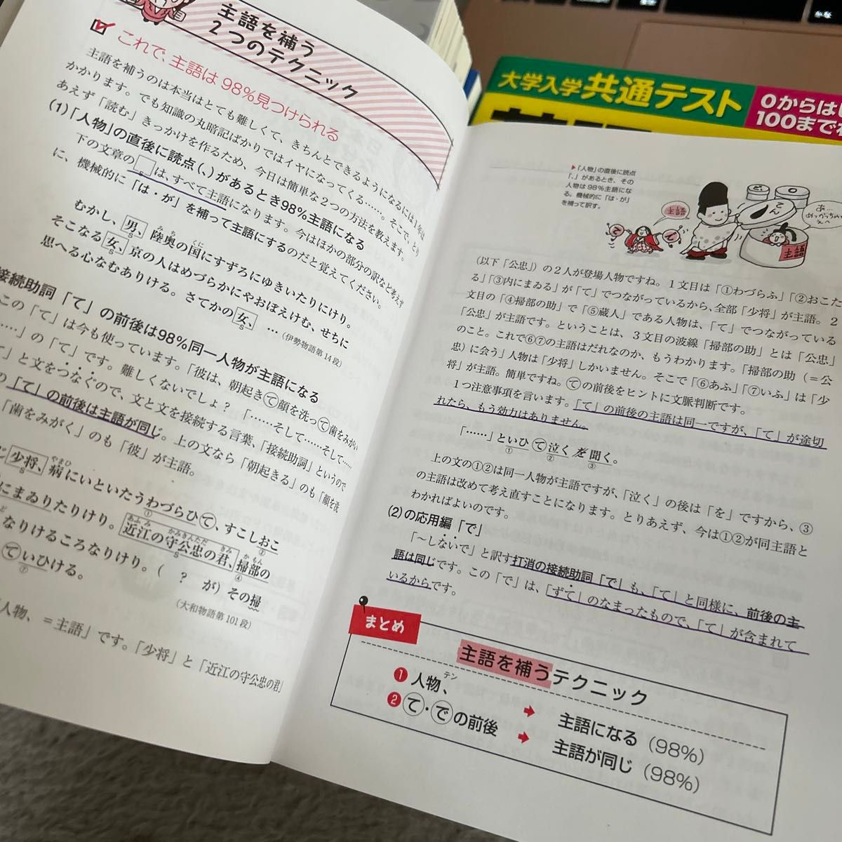 大学受験 共通テスト 参考書 まとめ売り|Yahoo!フリマ(旧 大学受験 共通テスト 参考書 まとめ売り|Yahoo!フリマ(旧