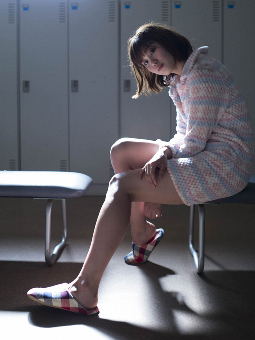 ヤフオク グラビアアイドル 稲村亜美 まとめ売り Lサイズ1 ヤフオク グラビアアイドル 稲村亜美 まとめ売り Lサイズ1