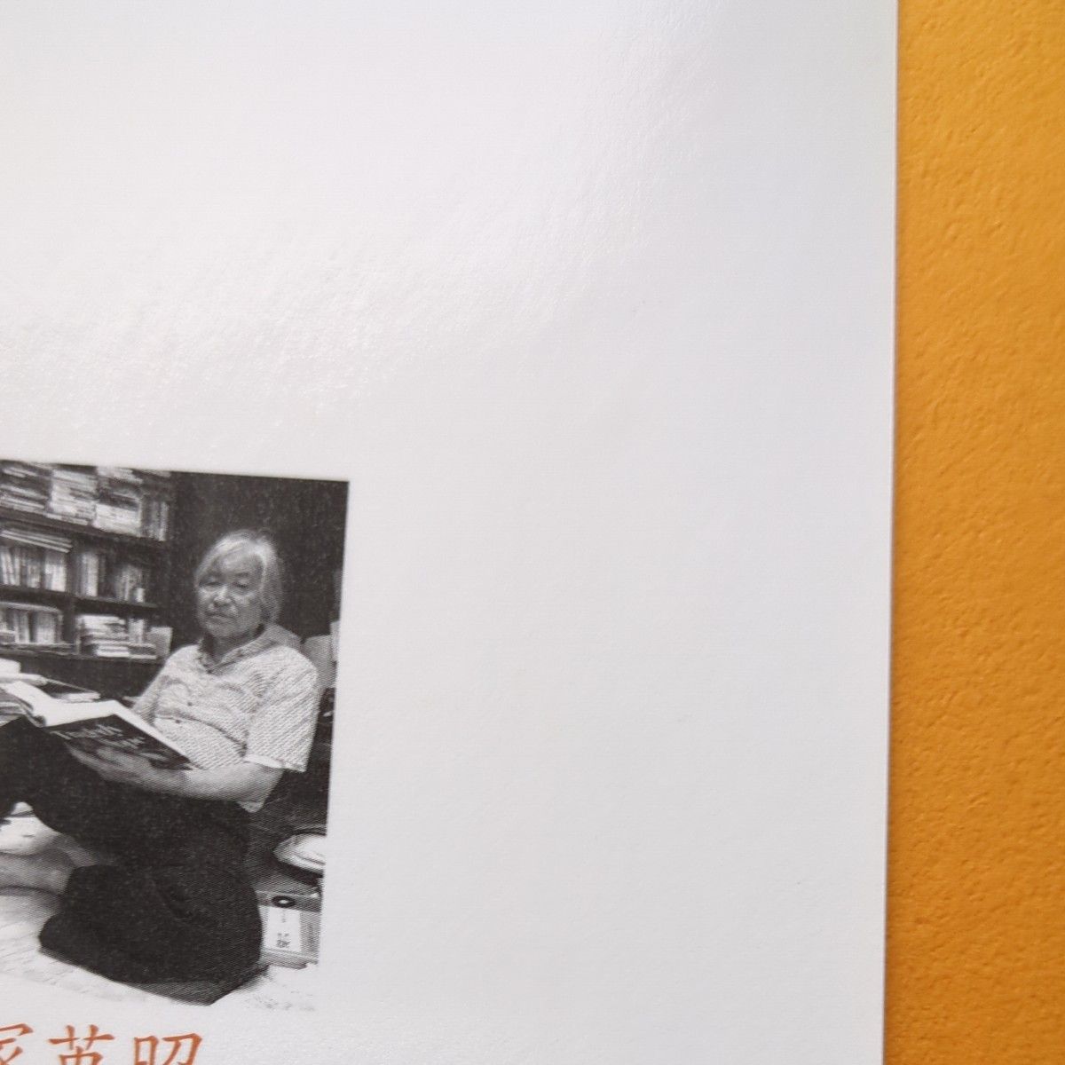 Amazon.co.jp: 日本のいちばん醜い日 eBook : 鬼塚英昭: 本