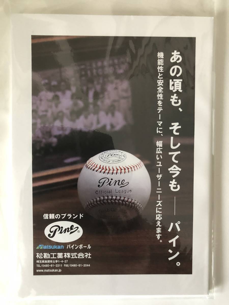 ヤフオク 高校野球 第101回 全国高等学校野球選手 ヤフオク 高校野球 第101回 全国高等学校野球選手