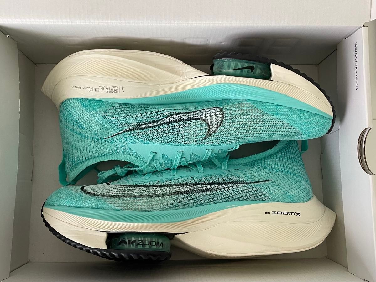 新品未使用 Nike アルファフライ 27 0|Yahoo!フリマ(旧PayPay 新品未使用 Nike アルファフライ 27 0|Yahoo!フリマ(旧PayPay