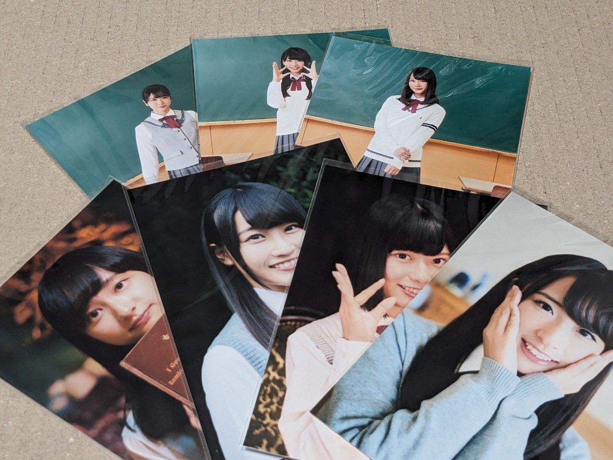 日向坂46 カード 加藤史帆、柿崎芽実、齊藤京子 トレカ 日向坂46 けやき坂46 Re Mind Blu-ray BOX トレカ 生写真 齊藤