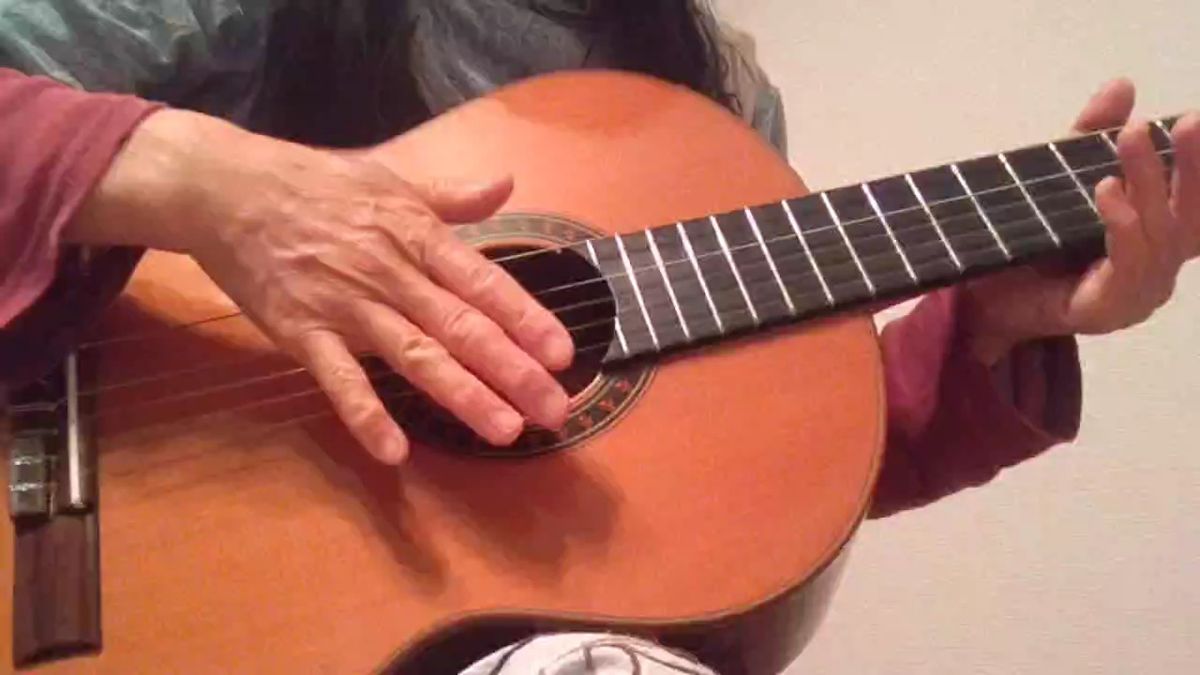 【気まぐれセール本日24時まで♪】Jose Ramirez R-vino 636㎜ ホセ・ラミレス