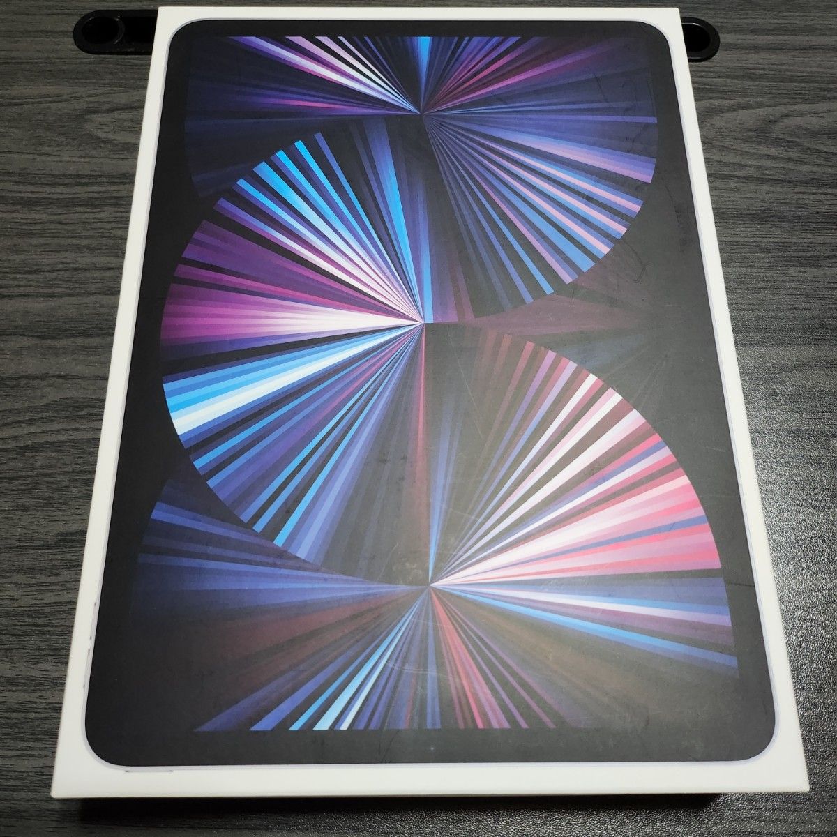 iPadPro 11インチ 第3世代(M1)WiFiモデル 256GB シルバー|Yahoo iPadPro 11インチ 第3世代(M1)WiFiモデル 256GB シルバー|Yahoo