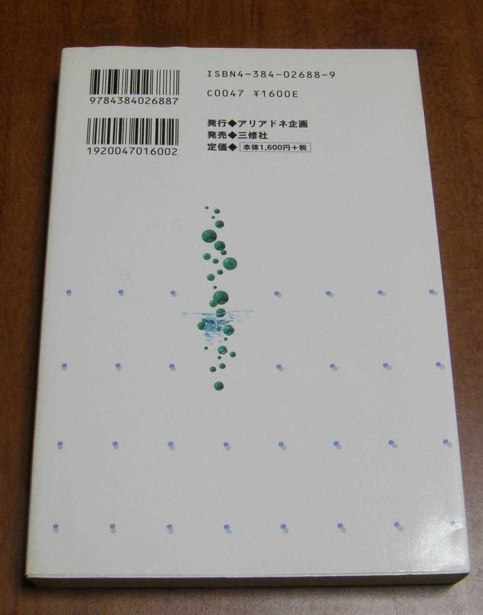 item_image_7