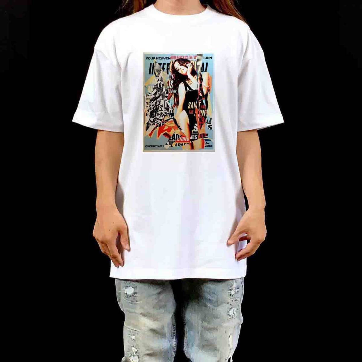 良品】ロロピアーナ パンチングデザイン Tシャツ ccorca.org
