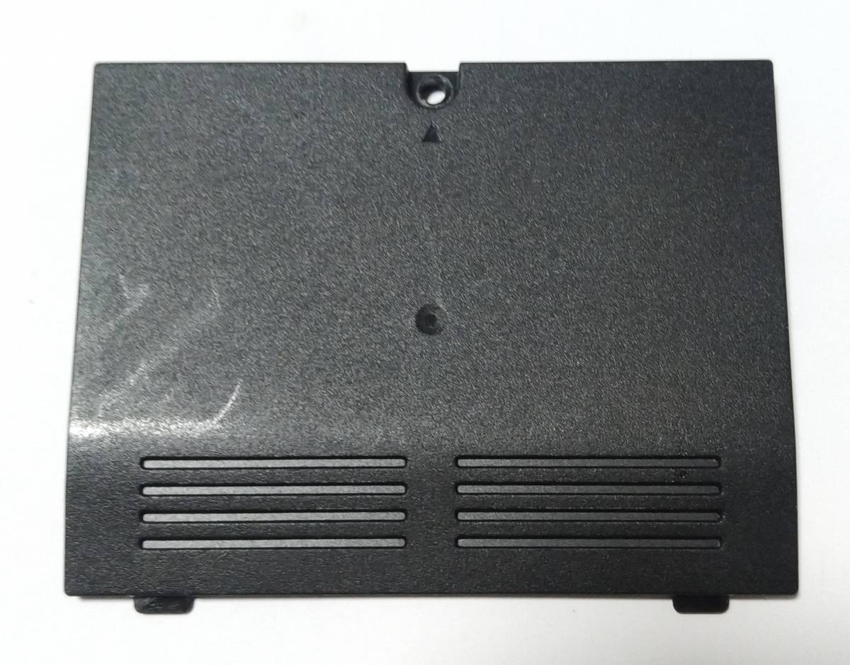 AH77/H FMVA77HR FMVA77HB FMVA77HW 修理パーツ 動作確認済 送料無料 メモリ カバー