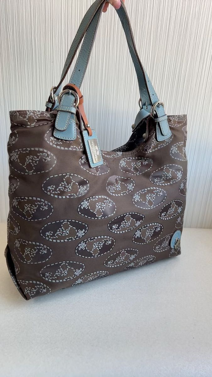 pelle borsa トートバッグ ショルダーバッグ