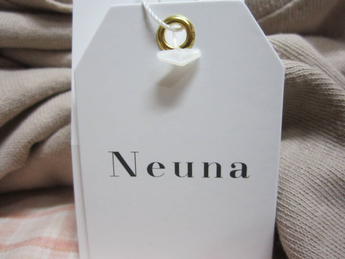 2970円 Neunaお洒落 変型 長袖カットソーfree ベージュ 薄手スウェット上着トップス サロン系スタイリスト モード系 韓国系 個性派 Xlサイズ以上 売買されたオークション情報 Yahooの商品情報をアーカイブ公開 オークファン Aucfan Com 2970円 Neunaお洒落 変型 長袖カットソーfree ベージュ 薄手スウェット上着トップス サロン系スタイリスト モード系 韓国系 個性派 Xlサイズ以上 売買されたオークション情報 Yahooの商品情報をアーカイブ公開 オークファン Aucfan Com