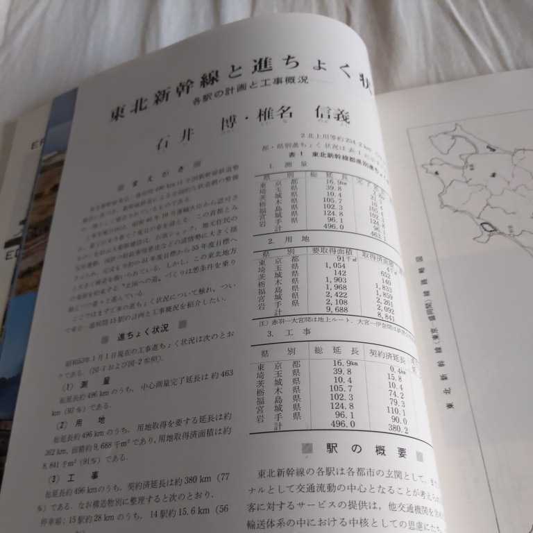 ヤフオク 鉄道ピクトリアル1978ー4 4点送料無料鉄道関 ヤフオク 鉄道ピクトリアル1978ー4 4点送料無料鉄道関