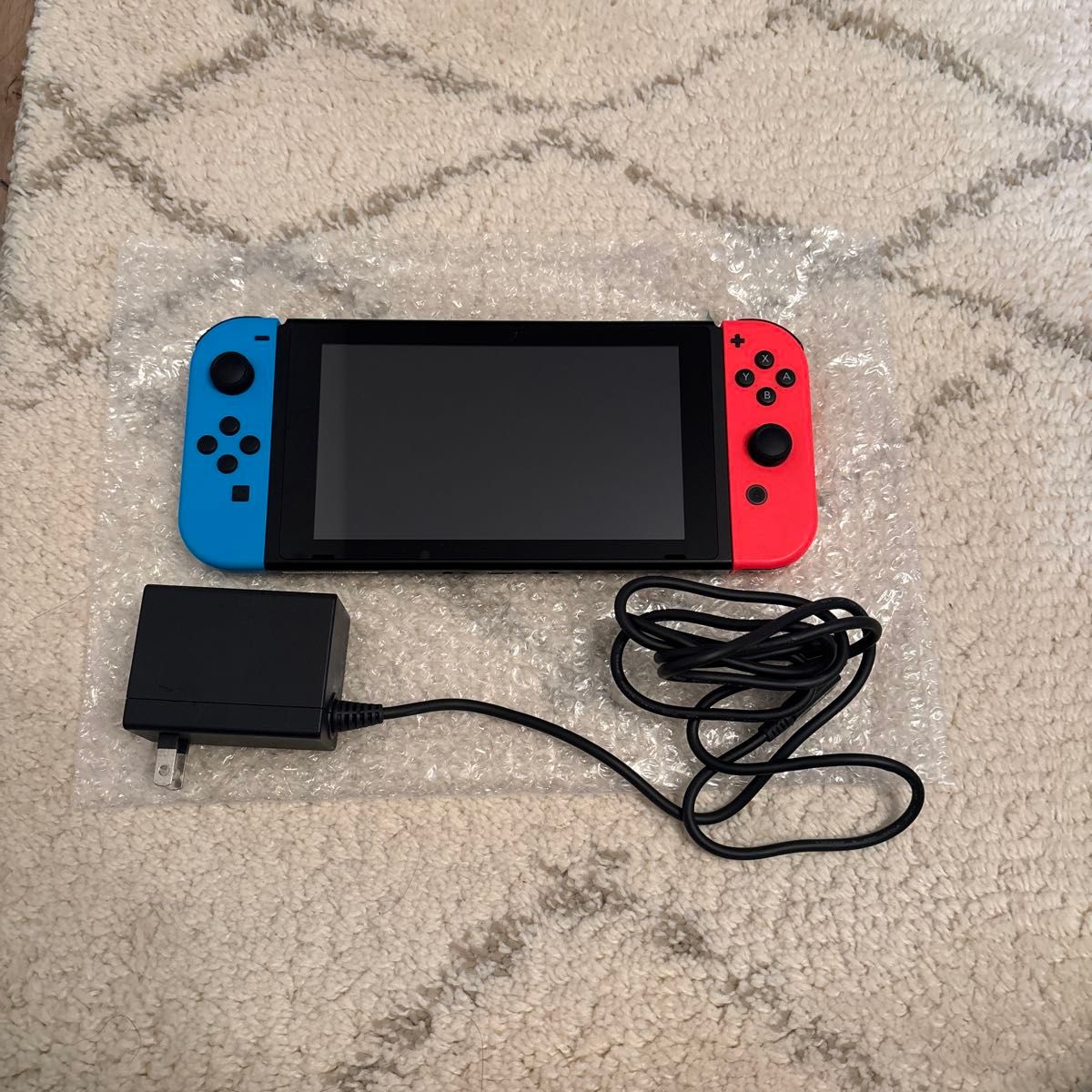 Nintendo Switch 動作確認済み|Yahoo!フリマ(旧PayPayフリマ) Nintendo Switch 動作確認済み|Yahoo!フリマ(旧PayPayフリマ)